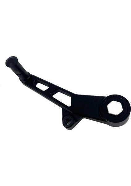 Motosiklet Aksesuarları Vites Kolu Vites Pedalı Kolu Bmw R1300GS Adv R 1300 Gs R1300 Adv 2023 2024 (Yurt Dışından)