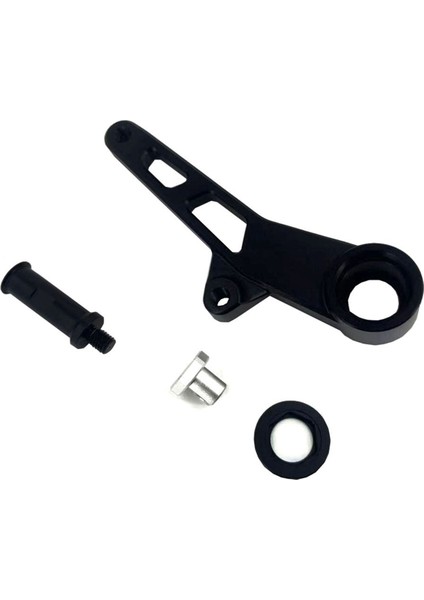 Motosiklet Aksesuarları Vites Kolu Vites Pedalı Kolu Bmw R1300GS Adv R 1300 Gs R1300 Adv 2023 2024 (Yurt Dışından) modelleri