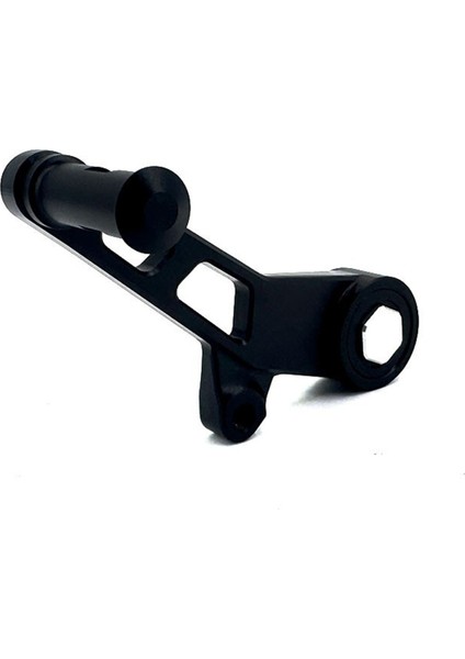 Motosiklet Aksesuarları Vites Kolu Vites Pedalı Kolu Bmw R1300GS Adv R 1300 Gs R1300 Adv 2023 2024 (Yurt Dışından) fırsatları