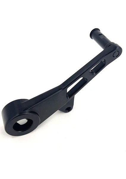 Motosiklet Aksesuarları Vites Kolu Vites Pedalı Kolu Bmw R1300GS Adv R 1300 Gs R1300 Adv 2023 2024 (Yurt Dışından) indirimleri