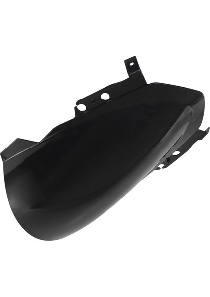 Ön Cam Rüzgar Deflektörleri Baffle Motosiklet Ekran Ön Cam Kaplaması Triumph Daytona 660 2024 2025 Motosiklet Parçası (Yurt Dışından) modelleri