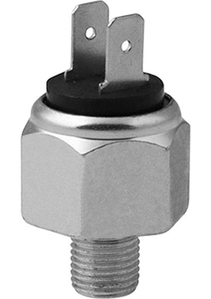 Motosiklet Hidrolik Fren Stop Lambası Anahtarları 10MM Cıvata Stop Lambası Anahtarı Harley-Davidson Sporster Için (Yurt Dışından)