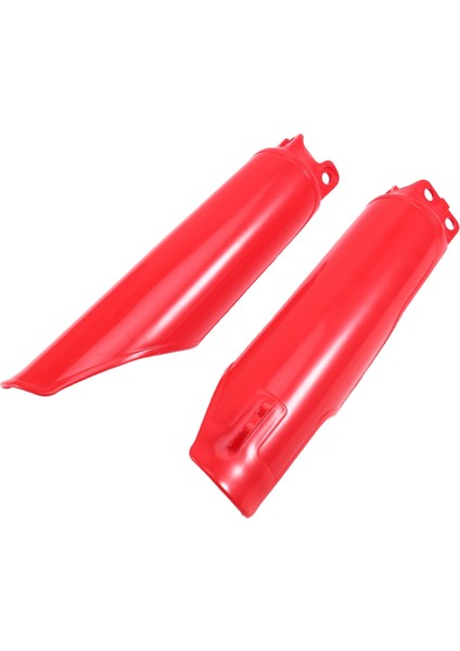 Motosiklet Çatal Koruyucu Ön Çatal Boru Çerçeve Kapağı Honda CRF150L 2016-2019 Motosiklet Aksesuarları (Yurt Dışından) fiyatları