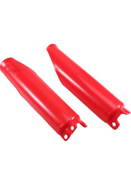 Motosiklet Çatal Koruyucu Ön Çatal Boru Çerçeve Kapağı Honda CRF150L 2016-2019 Motosiklet Aksesuarları (Yurt Dışından) modelleri