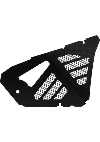 Motosiklet Çerçeve Yan Panel Koruyucu Gövde Dolum Kapağı Koruma Kapağı Yamaha Tracer 9 9gt 9 Gt 2021-2023 (Yurt Dışından) modelleri