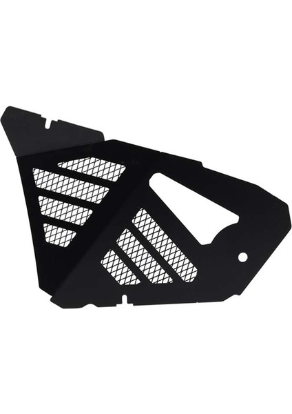 Motosiklet Çerçeve Yan Panel Koruyucu Gövde Dolum Kapağı Koruma Kapağı Yamaha Tracer 9 9gt 9 Gt 2021-2023 (Yurt Dışından) fırsatları