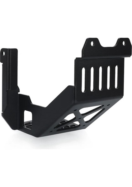 Motosiklet Motor Koruma Kılıfı Alt Koruma Motor Kılıfı Yamaha MT09 Mt-09 Sp 2021-2024 (Yurt Dışından) fırsatları