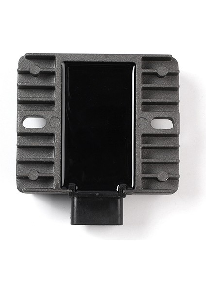 Honda Fourtrax Foreman Rubicon 500 TRX500 Hidrostatik 500 Için Voltaj Regülatörü Doğrultucu 31600-HN2-013 31600-HN2-003 (Yurt Dışından) fiyatları