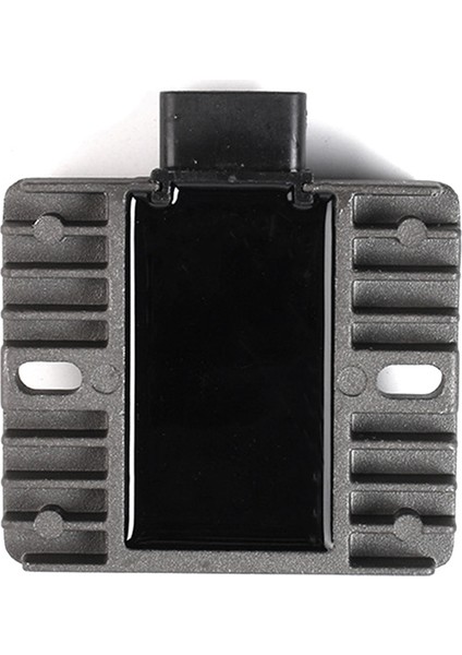 Honda Fourtrax Foreman Rubicon 500 TRX500 Hidrostatik 500 Için Voltaj Regülatörü Doğrultucu 31600-HN2-013 31600-HN2-003 (Yurt Dışından) modelleri