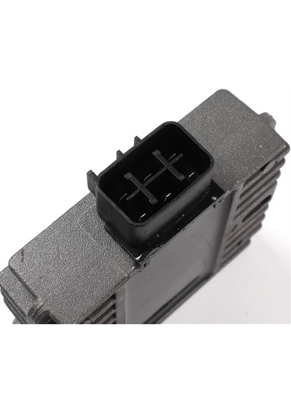 Honda Fourtrax Foreman Rubicon 500 TRX500 Hidrostatik 500 Için Voltaj Regülatörü Doğrultucu 31600-HN2-013 31600-HN2-003 (Yurt Dışından) indirimleri