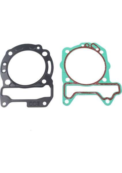Motosiklet Motor Silindir Kapağı Contaları Şanzıman Karter Yağ Tankı Karteri Contası Piaggio Vespa Gts Gtv 300 250 125 (Yurt Dışından) indirimleri