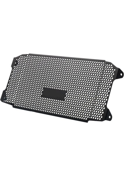 Motosiklet Radyatör Koruyucu Izgara Kapağı Koruyucu Koruyucu Izgara Suzuki SV650 SV650X 2017-2021 (Yurt Dışından)