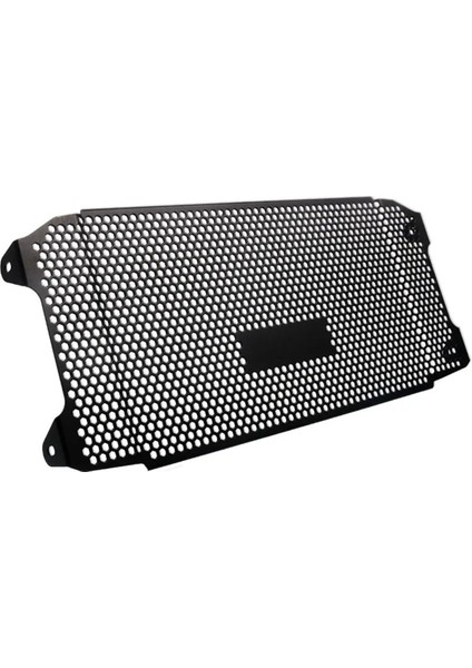 Motosiklet Radyatör Koruyucu Izgara Kapağı Koruyucu Koruyucu Izgara Suzuki SV650 SV650X 2017-2021 (Yurt Dışından) indirimleri