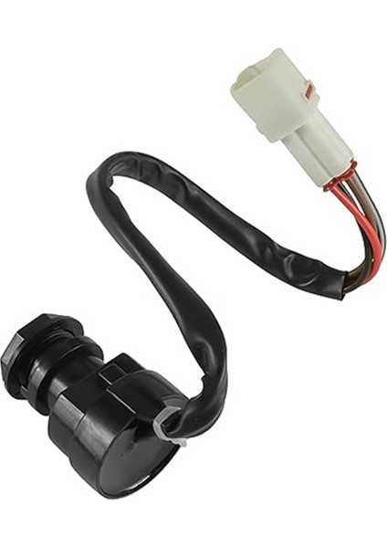 4GB-82510-00-00 Yamaha Raptor 50 80 Grizzly 80 Grızzly Yfm 600 YFZ350 Için Motosiklet Kontak Anahtarı 4GB-82510-11-00 (Yurt Dışından) fırsatları