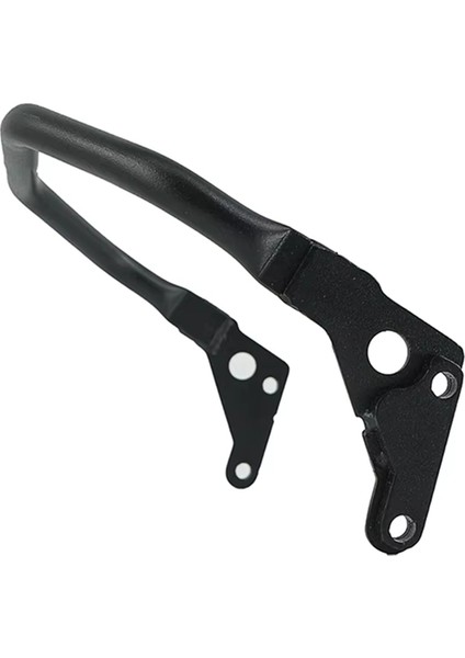 Motosiklet Navigasyon Gidon Braketi Destek Çubuğu 12MM Cep Telefonu Tutucu Bmw R1250GS Adv R1200GS Adv (Yurt Dışından) fiyatları