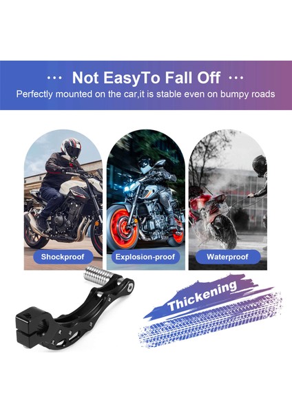 Motosiklet Motoru Cnc Kick Start Marş Kolu Yamaha Honda 139QMB Scooter JOG50/90/100 Fuxi 100CC Ghost Fire Rsz (Yurt Dışından) indirimleri