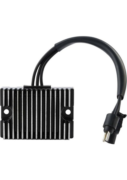 Harley Davidson Xl Xlh 883 1200 XL1200C XL1200S XLH1200 XLH883 XL883 XL1200 Sportster 74523-94A Için Regülatör Doğrultucu (Yurt Dışından) fiyatları