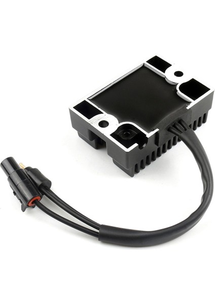 Harley Davidson Xl Xlh 883 1200 XL1200C XL1200S XLH1200 XLH883 XL883 XL1200 Sportster 74523-94A Için Regülatör Doğrultucu (Yurt Dışından) modelleri