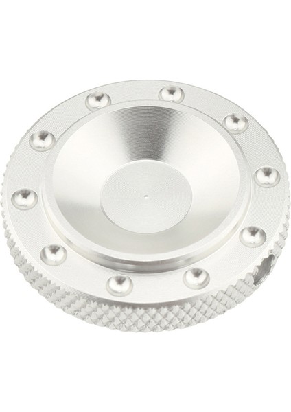 Motosiklet Aksesuarları Yağ Dolum Kapağı Vida Tapası Kapak Cıvatası Scrambler 400X Speed 400 2023-2025 Speed T4 2024 2025 A (Yurt Dışından)