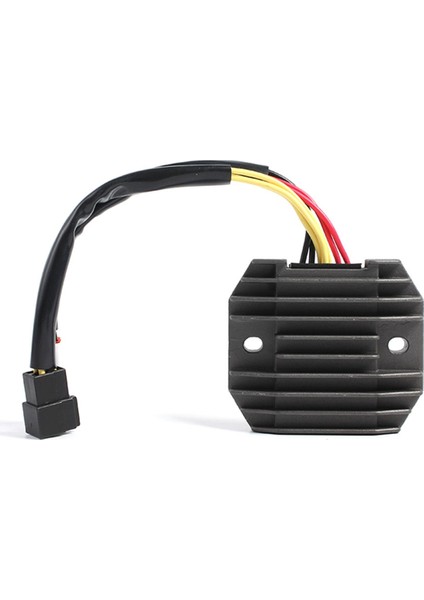 Suzuki Dl V-Strom 650 Gsf Bandit 650 Gsx 650 Sfva Sv Sfv Gladius 650 Lt-A Kingquad 700 Için Voltaj Regülatörü Doğrultucu (Yurt Dışından) fiyatları