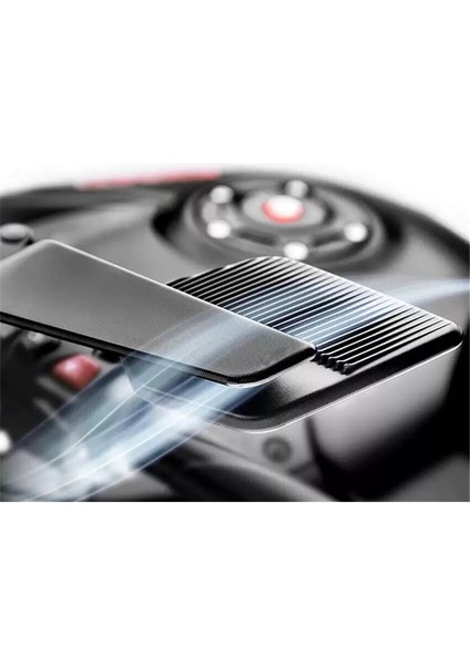 Motosiklet Aynaları Gizli Ayna Kitleri Ayarlanabilir Aynalar Yamaha mt 07 mt 09 MT09 Sp mt 10 MT10 Sp Motosiklet Parçaları (Yurt Dışından) fırsatları