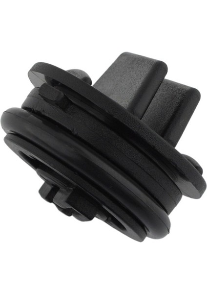 Bmw R850 R1100 R1150 R1200C ve R1200 R1150RS Için Motosiklet Yağ Dolum Kapağı Takımı (Yurt Dışından) fırsatları