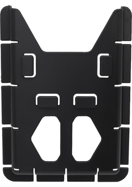 Çoğu Motosiklet Utv Tekne Araba Kamyon Aksesuarları Için Evrensel Eyer Çantası Belge Tutucu (Yurt Dışından)