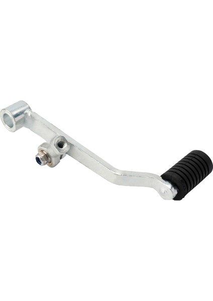 B34-18110-00-00 Motosiklet Vites Kolu Yamaha Mt-07 Fz-07 Tracer 700 Xsr 700 2014-2021 Için Vites Kolu (Yurt Dışından) fiyatları