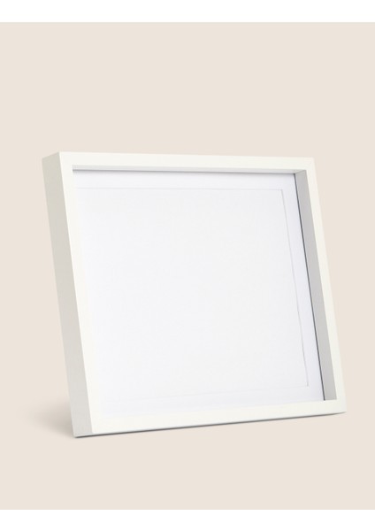 Ahşap Fotoğraf Çerçevesi modelleri