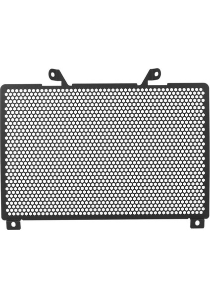 Motosiklet Radyatör Koruyucu Kapak Izgara Koruyucu Izgara Koruyucu Kawasaki Z900 Z 900 2020 2021 (Yurt Dışından)