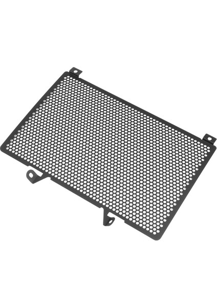 Motosiklet Radyatör Koruyucu Kapak Izgara Koruyucu Izgara Koruyucu Kawasaki Z900 Z 900 2020 2021 (Yurt Dışından) indirimleri
