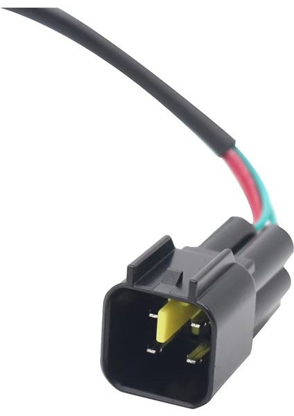 Surron Sport Eco Korna Düğmesi Işık Arısı Ebike Anahtarları Elektrikli Bisiklet Için Elektrikli Araç Gidon Anahtarı Tertibatı (Yurt Dışından) indirimleri