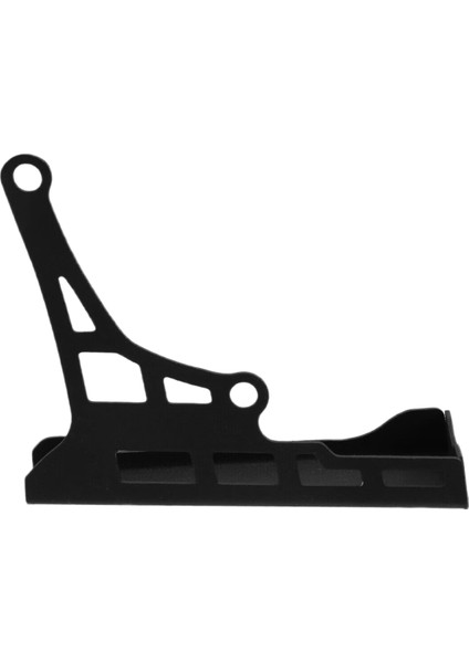 Motosiklet Debriyaj Koruma Kılıfı Debriyaj Kablosu Koruyucu Koruma Yamaha Mt-07 Tracer Zf-07 XSR700 Tracer Için (Yurt Dışından)