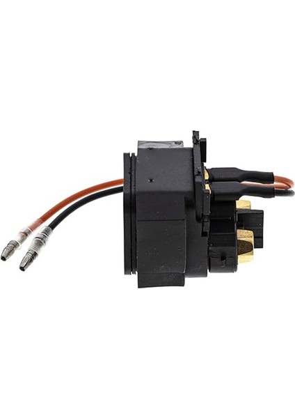 6B6-81940-00-00 Yamaha Fzr Fzs Vxr 1800 FX1000 V1 Sport 1100 Vx Cruiser 1100 Fx Cruiser Için Yeni Motosiklet Marş Rölesi (Yurt Dışından) indirimleri