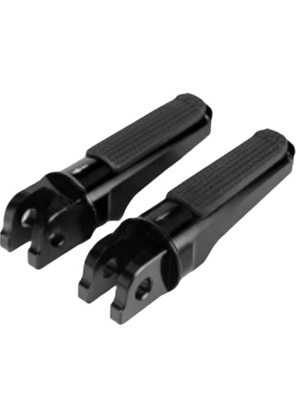 Motosiklet Ön Ayak Mandalları Kaymaz Ayak Dayanağı Honda CB300R CB1000R CB650R VTR1000 Ayak Pedalı (Yurt Dışından) modelleri