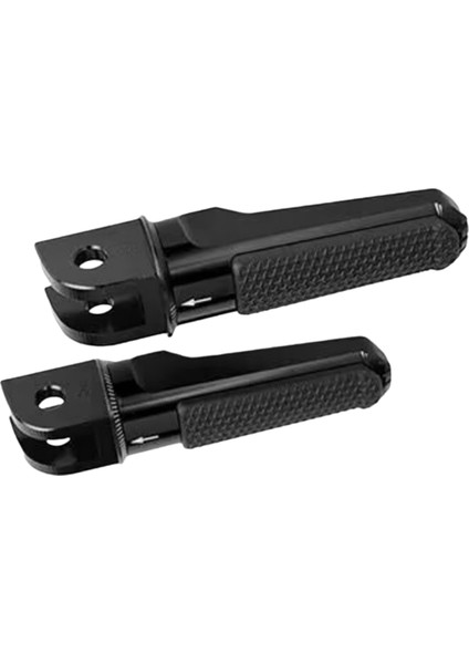 Motosiklet Ön Ayak Mandalları Kaymaz Ayak Dayanağı Honda CB300R CB1000R CB650R VTR1000 Ayak Pedalı (Yurt Dışından) indirimleri