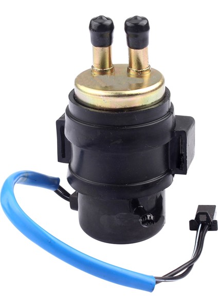 Honda CBR600F 1986-2000 CBR900RR 1992-1995 CBR400RR NC23 NC29 Cbr 600F 400 900 Rr Için Motosiklet Yakıt Pompası Tertibatı (Yurt Dışından) modelleri