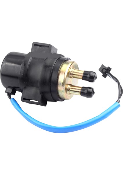 Honda CBR600F 1986-2000 CBR900RR 1992-1995 CBR400RR NC23 NC29 Cbr 600F 400 900 Rr Için Motosiklet Yakıt Pompası Tertibatı (Yurt Dışından) indirimleri