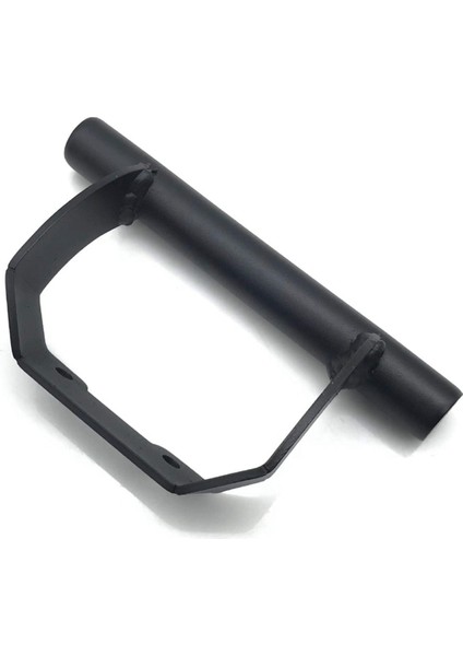 Honda Rebel CMX300 CMX500 2017-2024 Için Motosiklet Navigasyon Braketi Telefon Standı Destek Aksesuarları 22MM (Yurt Dışından) modelleri