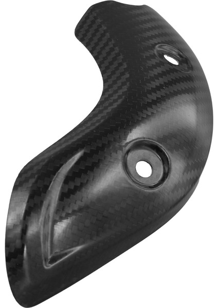 Motosiklet Egzoz Borusu Haşlanma Önleyici Kapak Orta Boru Kapağı Bmw F750GS F850GS Adv 2018-2022 (Yurt Dışından) fiyatları