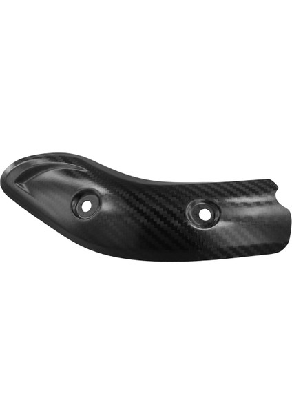 Motosiklet Egzoz Borusu Haşlanma Önleyici Kapak Orta Boru Kapağı Bmw F750GS F850GS Adv 2018-2022 (Yurt Dışından) modelleri