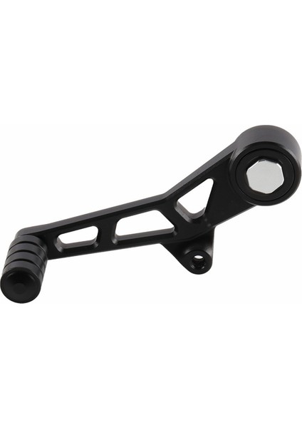 Bmw R1300GS 2023 2024 Aksesuarları Için Motosiklet Vites Pedalı Kontrol Kolu Vites Kolu (Yurt Dışından)