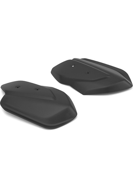 Motosiklet El Koruyucu Güneşlik El Koruyucu Rüzgar Deflektörü Yamaha XMAX125 XMAX300 2023-2024 (Yurt Dışından) fırsatları