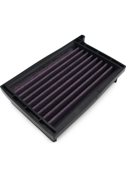 Trıdent 660 2021-2023 Tıger Sport 660 2022-2023 Için Motosiklet Hava Filtresi (Yurt Dışından) fiyatları