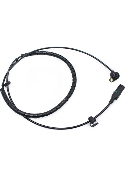 Motosiklet Sensörü Abs Sensörü Tekerlek Hız Sensörü Piaggio Vespa 4t 3V Yay 150 13-16 (Yurt Dışından) fiyatları