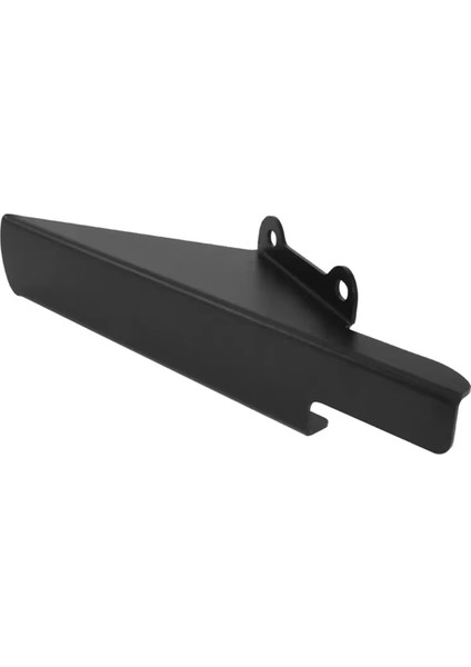 Motosiklet Aksesuarları Zincir Kapağı Koruyucu Koruma Trim Paneli Kawasaki ZX-10R ZX10R Ninja 2004-2005 (Yurt Dışından) modelleri