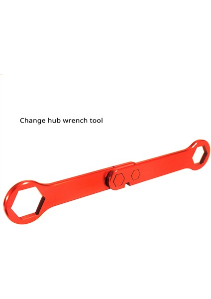 Motosiklet Tekerlek Göbeği Anahtarı Aleti Honda CRF1000 L La Dc Adv 2016-2019 Siyah Için Göbek Anahtarını Çıkarın ve Takın (Yurt Dışından) indirimleri