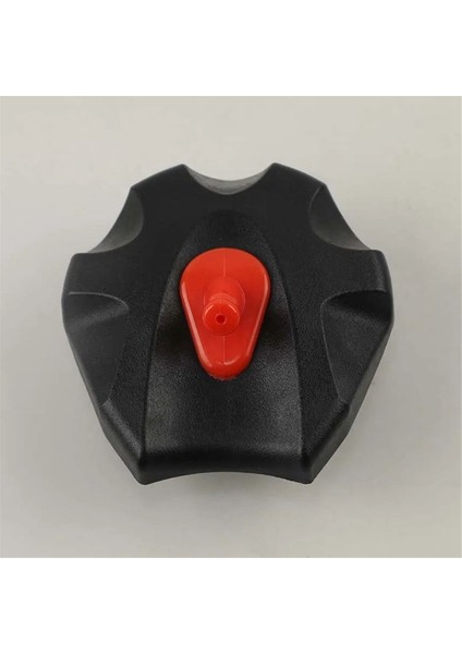 Motosiklet Parçaları Yakıt Deposu Kapağı Husqvarna 125 150 250 300 350 450 Fe Te Tx Fx TE300 FE350 Için Yağ Deposu Kapağı (Yurt Dışından) fiyatları