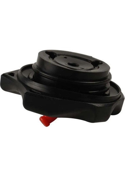 Motosiklet Parçaları Yakıt Deposu Kapağı Husqvarna 125 150 250 300 350 450 Fe Te Tx Fx TE300 FE350 Için Yağ Deposu Kapağı (Yurt Dışından) fırsatları