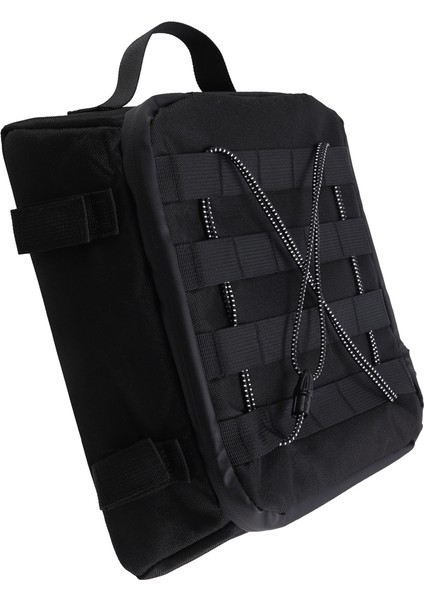 Motosiklet Vario Çanta Üst Kutu Çanta Çanta Kılıfı Üst Kasa Kapağı Bmw R1300GS R 1300GS R 1300 Gs 2023- Aksesuarları (Yurt Dışından) modelleri